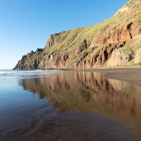 Apartament Home2book Stylish Sea Views Cruz *