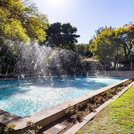 Apartament Home2book Stylish Sea Views Cruz *