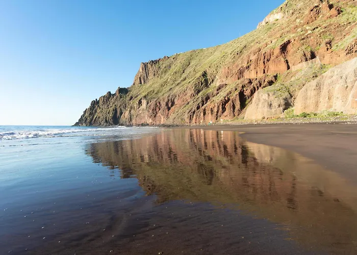 Апартаменты Home2book Stylish Sea Views Cruz *